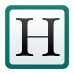 The Huffington Post