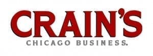 Crain's Chicago Business