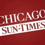 The Chicago Sun-Times