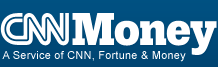 CNN Money quotes Chicago Digital Marketing Company, Lightspan Digital