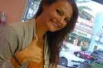natalie_sm