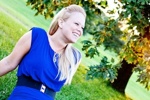 Megan_sm