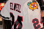 elwell_hawks