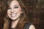 Jessica Funcannon, Lightspan Digital