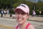 kate