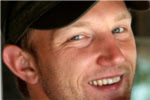Myles Dannhausen Jr., Lightspan Digital
