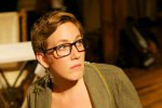 Maggie O'Keefe, Lightspan Digital