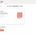 Google_Reader_Export Google Reader Export