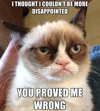 disappointed-grumpy-cat.jpg