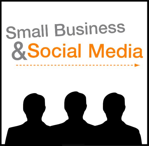 Small Business, Social Media | Lightspan Digital