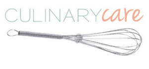 Culinary Care Logo