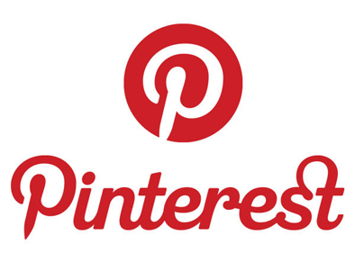 How to Use Pinterest Place Pins in Social Media Marketing