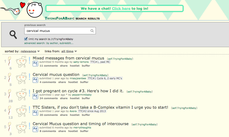 reddit keyword search limited to subreddit