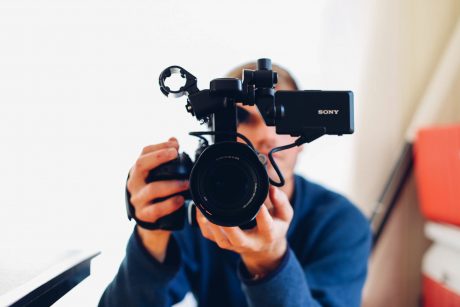 10 Ways to Take Full Advantage of Social Videos