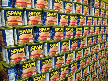What You Need to Know About Anti-Spam Laws Around the World