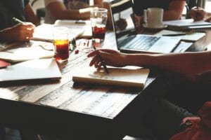 Lightspan Blog