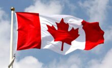 What You Need to Know About the Canadian Anti-Spam Law (CASL)
