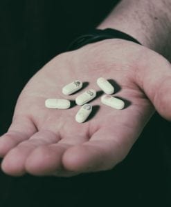 How to Do a Digital Detox - Social Media Addiction and Dopamine's Role