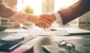 brand partnerships
