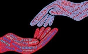 brand collaboration for sales results