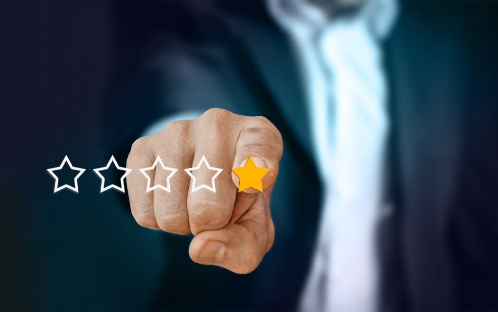 How to Respond to Negative Glassdoor Employer Reviews