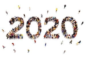 2019 trends in digital marketing