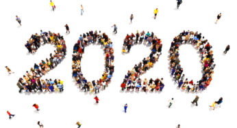 2019 Trends in Digital Marketing & Our Predictions for 2020