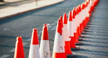 Breaking Down the Psychological Barriers Impeding Marketing Success