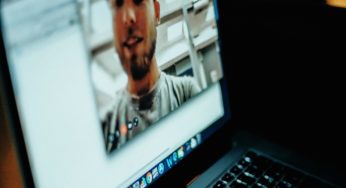 Canceled Conferences and Sales Meetings? Here’s How to Build and Accelerate Connections Online Instead
