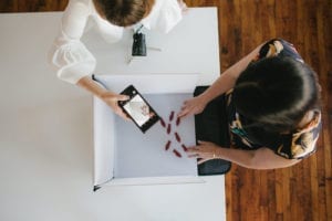 video advertising and video marketing