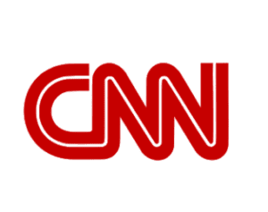 CNN-logo-July-4-2020-e1593906160267
