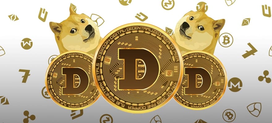 The Marketing Genius Behind Dogecoin