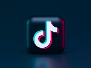 TikTok marketing tips and hacks