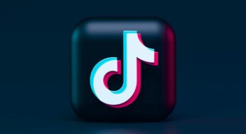 5 TikTok Marketing Tips and Hacks You Must Try