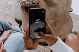 TikTok marketing tips and hacks