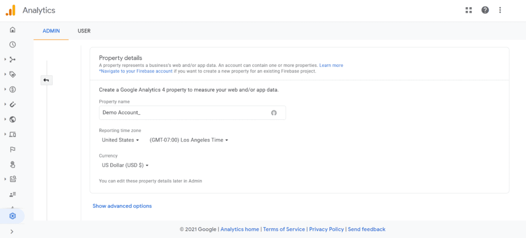 A Guide to Google Analytics 4: How to Use it Effectively