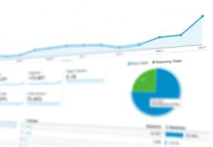 Google Analytics 4 Pros & Cons