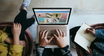 Account-Based Marketing: Definition and Best Practices for Business Growth