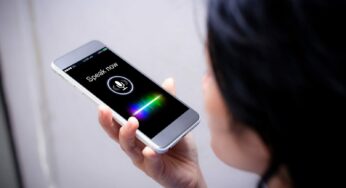 How To Optimize Content For Voice Search (With Advanced Tips)