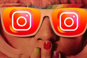 Instagram Links and Hacks
