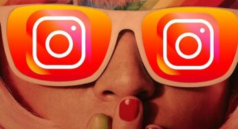 The Importance of Links on Instagram – Best Hacks for Your Profile