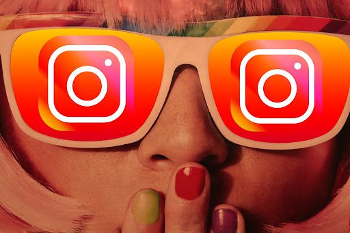 The Importance of Links on Instagram - Best Hacks for Your Profile
