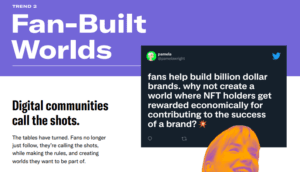twitter trends report 2022 fan built worlds