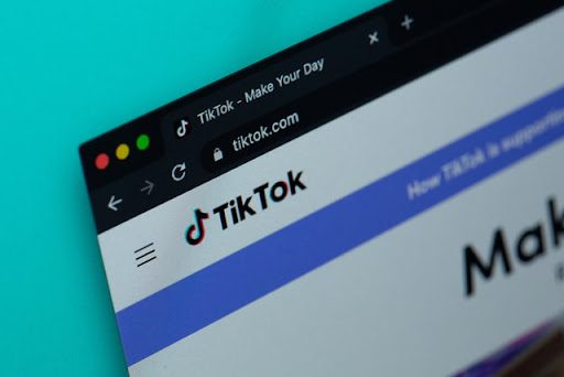 Everything You Need to Know About the TikTok Algorithm