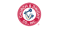 Church_&_Dwight_logo.svg