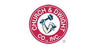 Church_&_Dwight_logo.svg