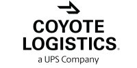 Coyote-Logistics-UPS-Company-Global-Logo