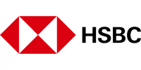 HSBC-logo-500x352
