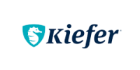 keifer
