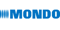 mondo